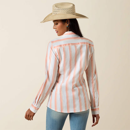 Ariat Kirby Stretch Shirt
