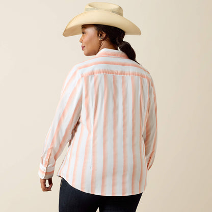 Ariat Kirby Stretch Shirt