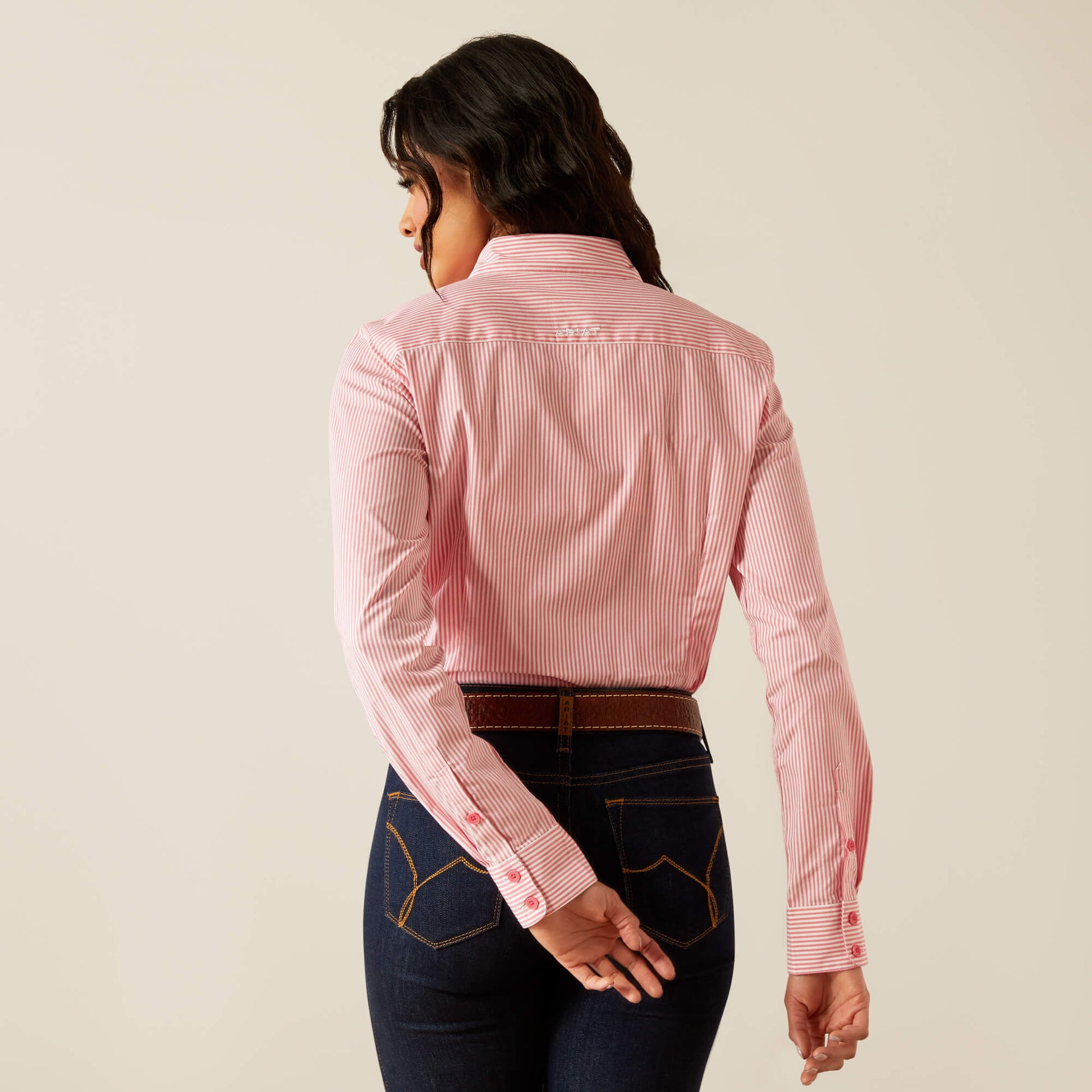 Ariat Kirby Stretch Shirt