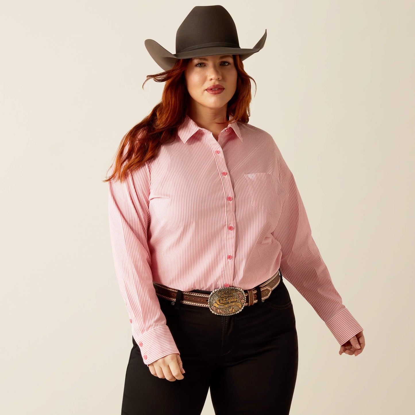 Ariat Kirby Stretch Shirt