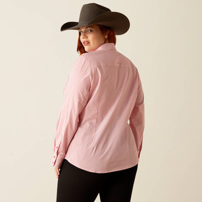 Ariat Kirby Stretch Shirt