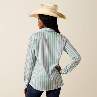 Ariat Kirby Pro Shirt