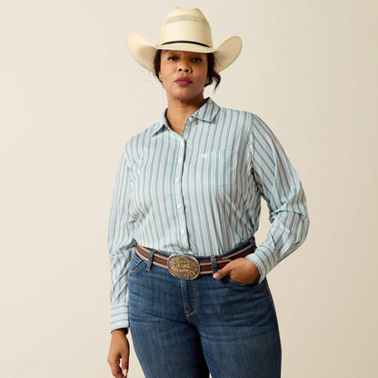 Ariat Kirby Pro Shirt