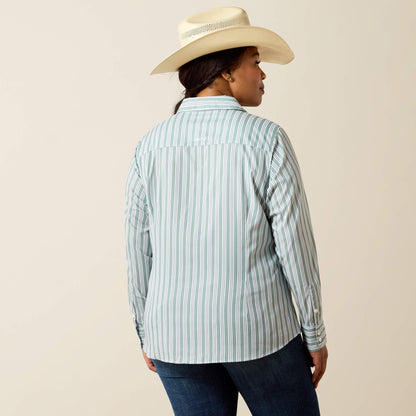 Ariat Kirby Pro Shirt