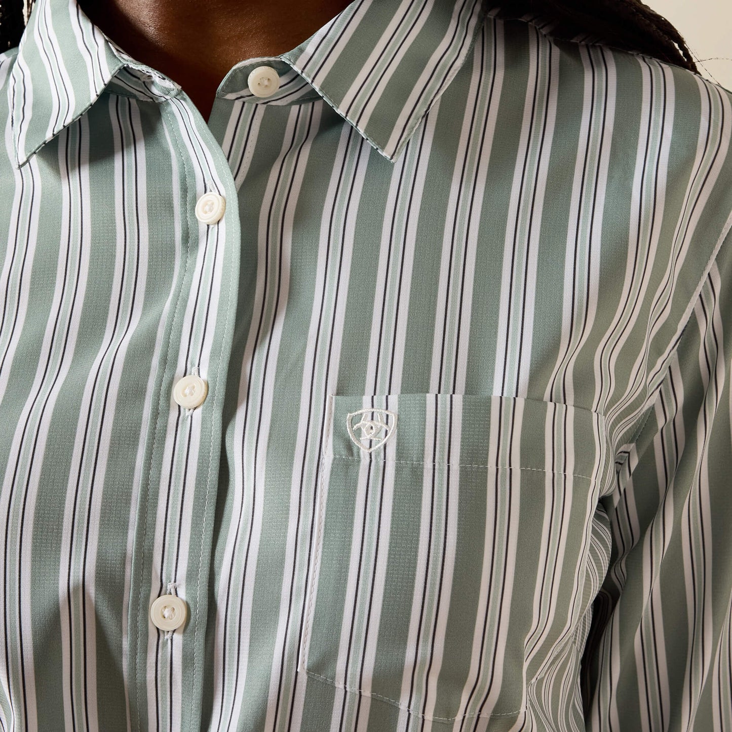 Ariat Kirby Pro Shirt