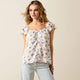 FLORAL PRINT
