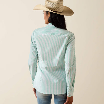 Ariat Kirby Stretch Shirt