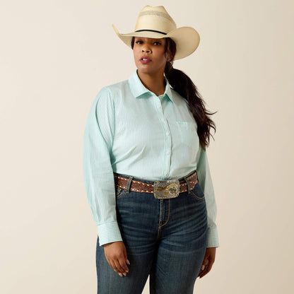 Ariat Kirby Stretch Shirt