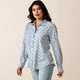 ASHLEIGH BLUE CRYSTAL SOUTHWEST