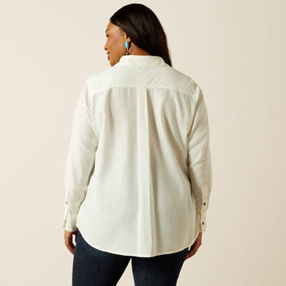 Ariat Billie Jean Shirt