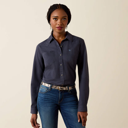Ariat Billie Jean Shirt