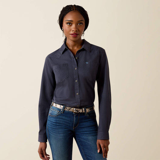 Ariat Billie Jean Shirt