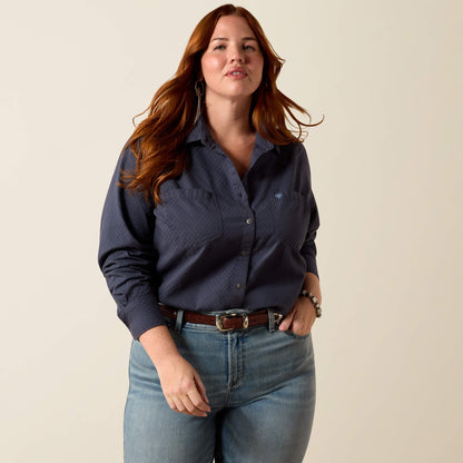 Ariat Billie Jean Shirt