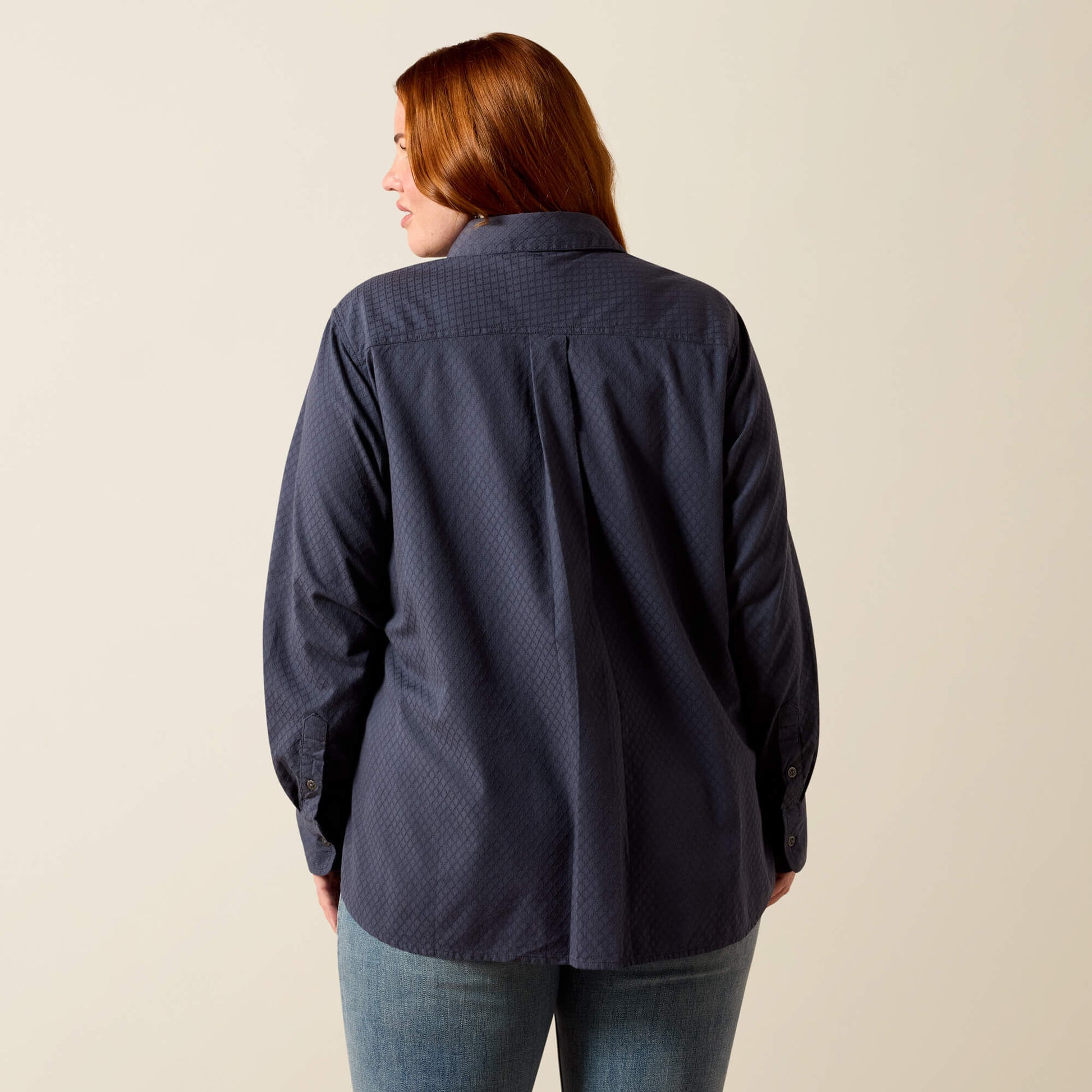Ariat Billie Jean Shirt