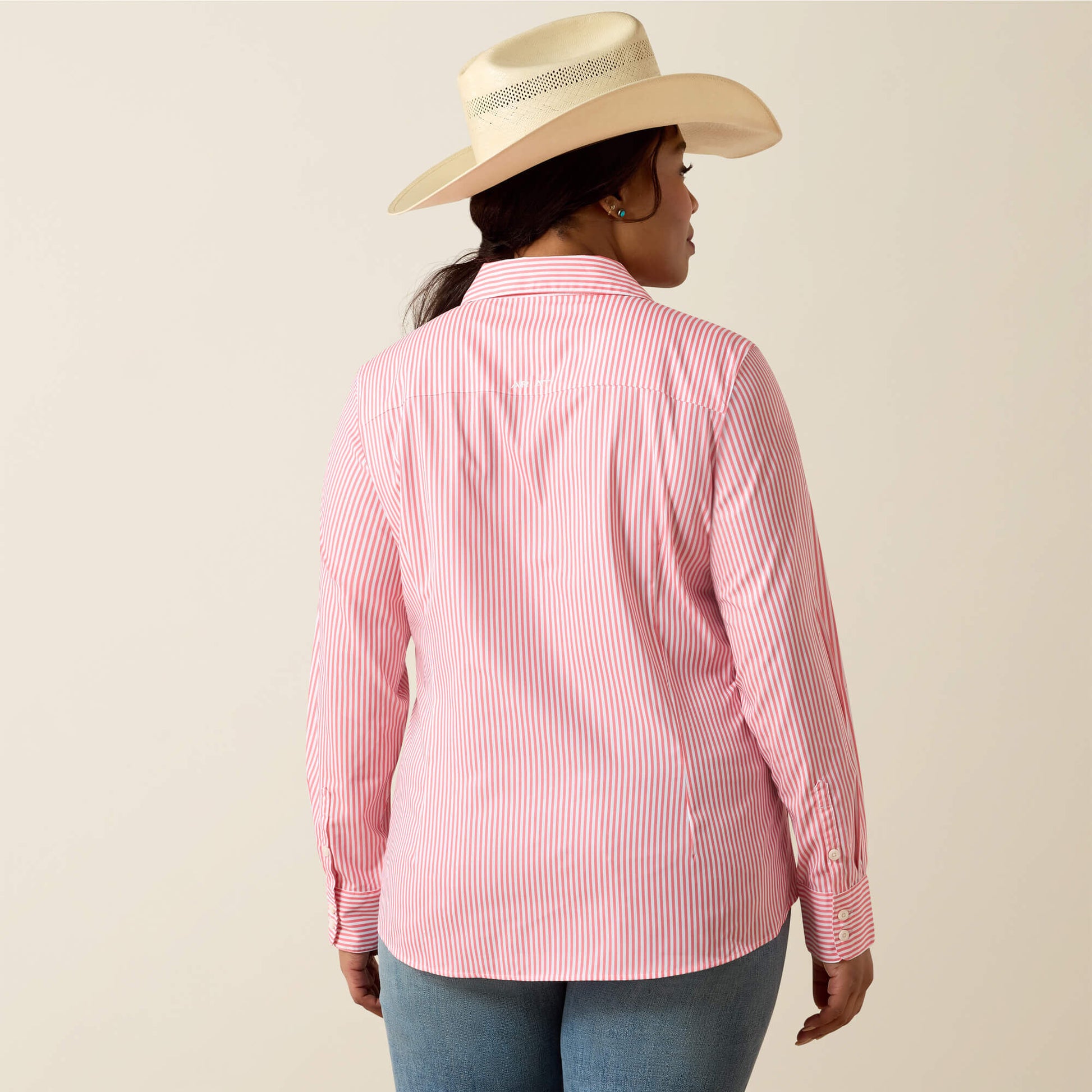 Ariat Kirby Pro Shirt