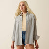 TWILL STRIPE