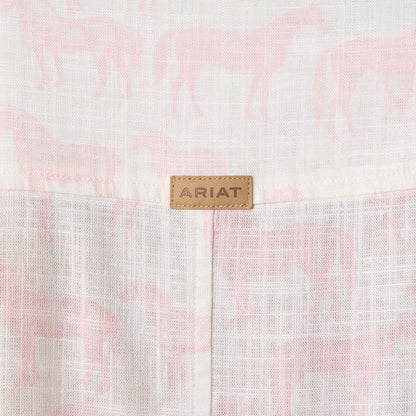 Ariat Rudford Shirt