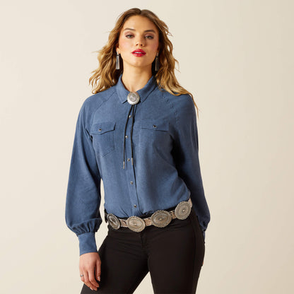 Ariat Juniper Shirt