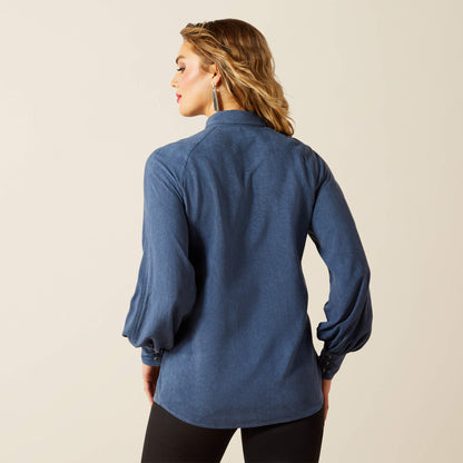 Ariat Juniper Shirt
