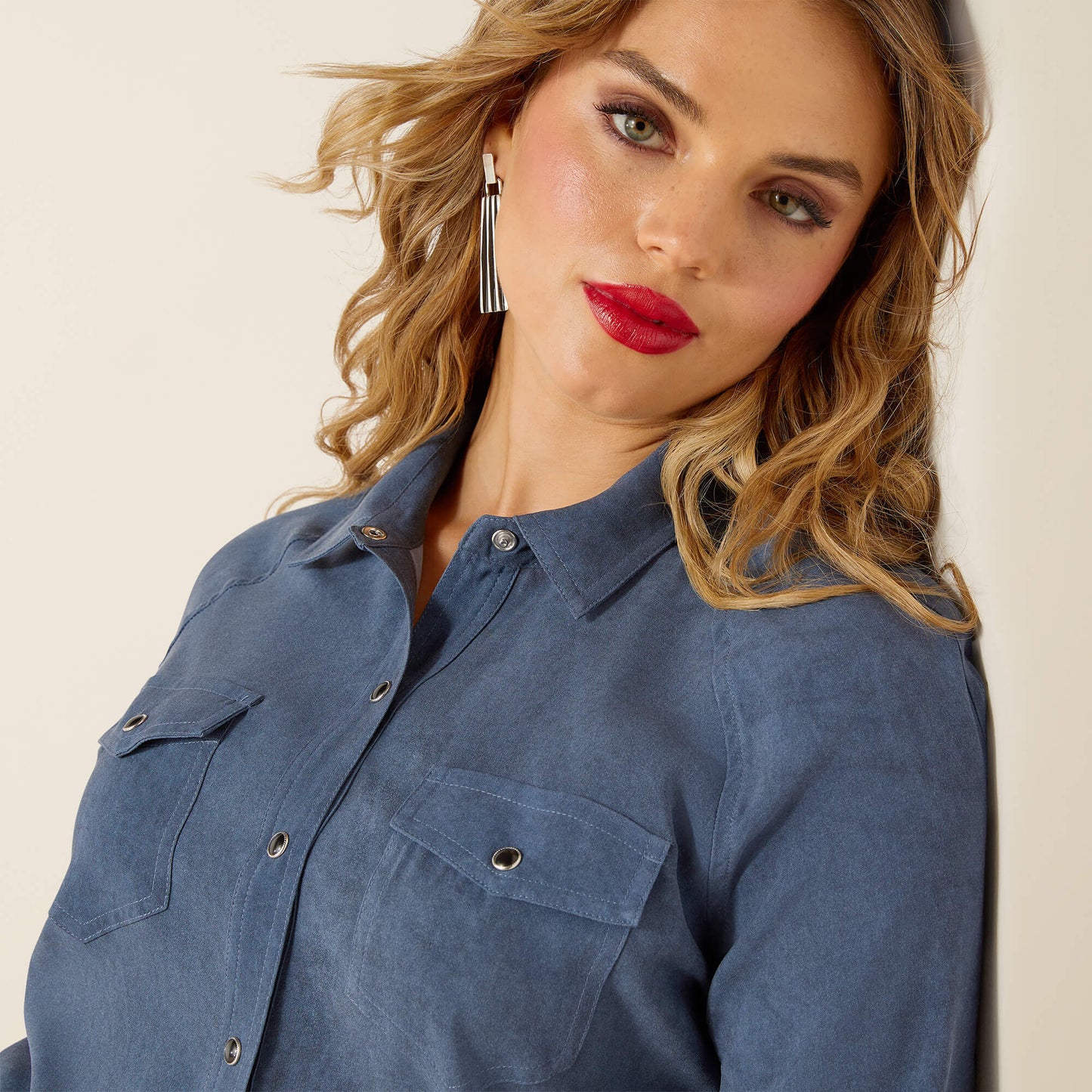 Ariat Juniper Shirt