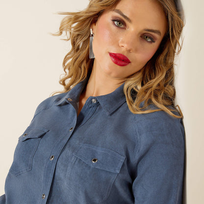 Ariat Juniper Shirt