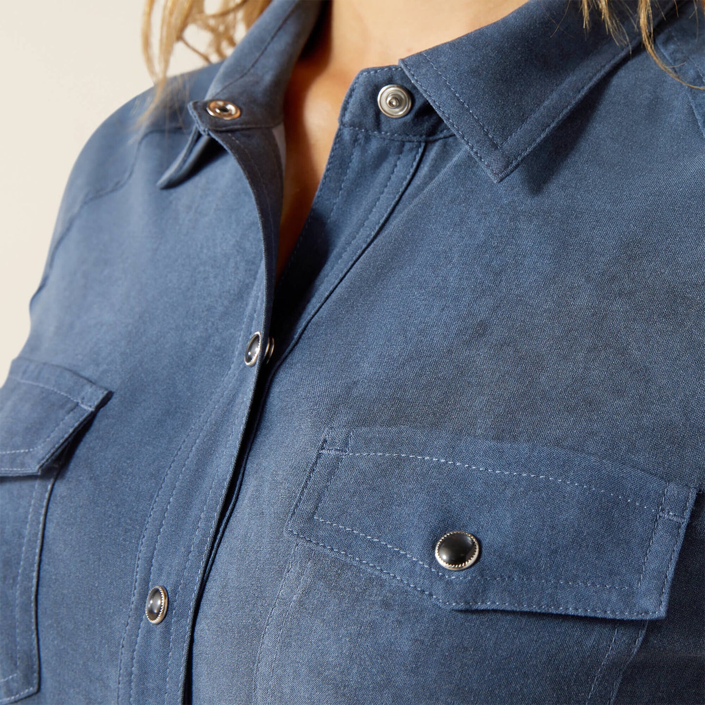 Ariat Juniper Shirt