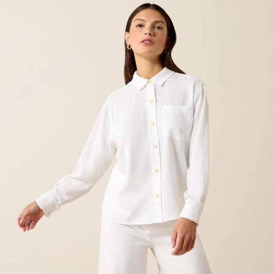 Ariat Rudford Shirt