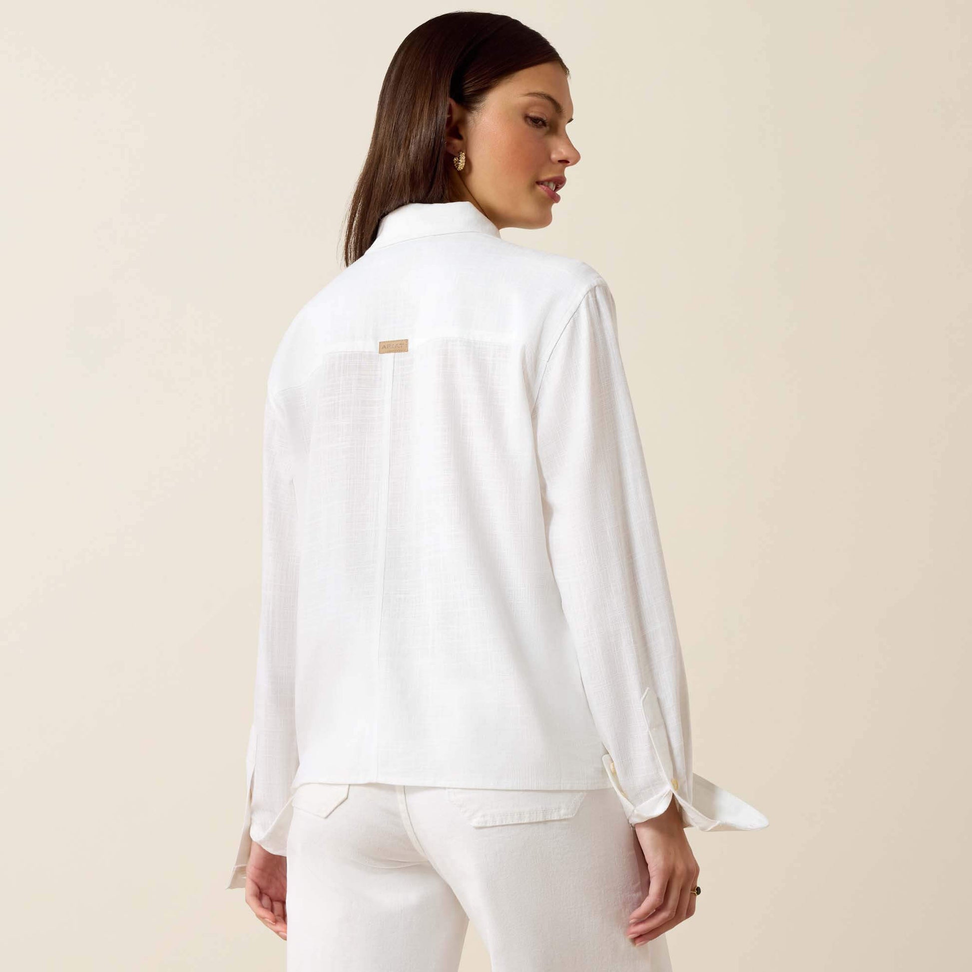 Ariat Rudford Shirt