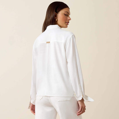 Ariat Rudford Shirt