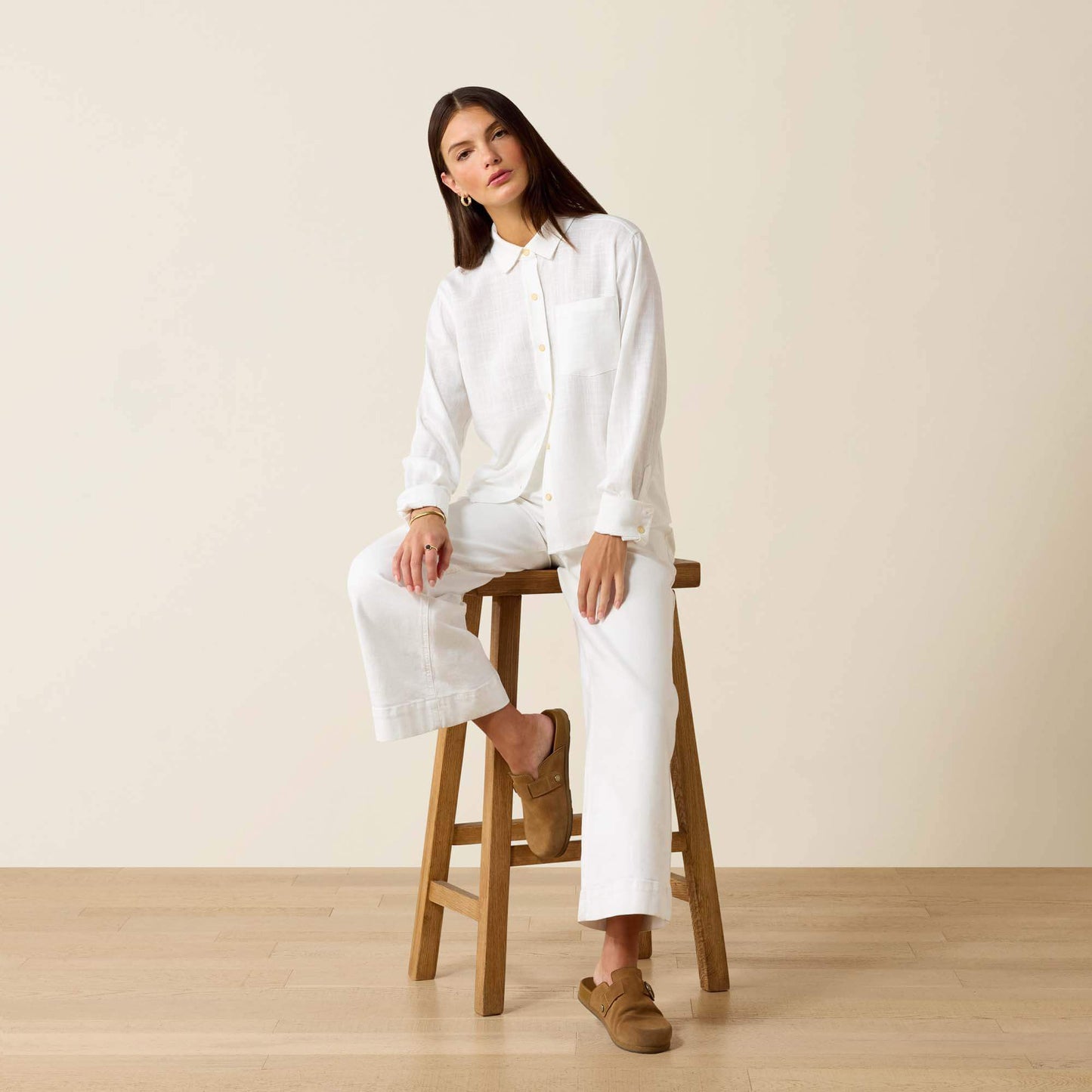 Ariat Rudford Shirt