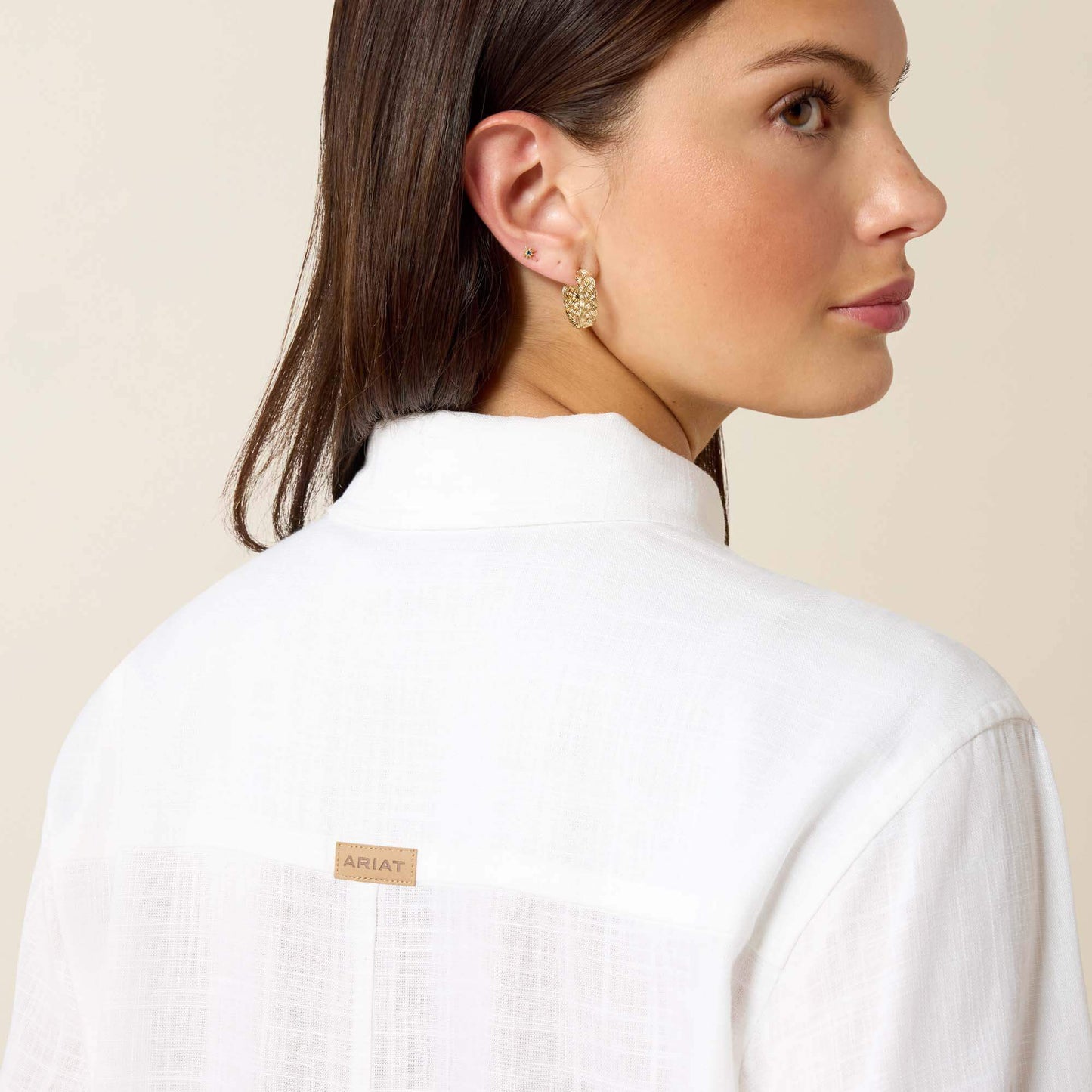 Ariat Rudford Shirt