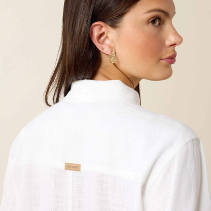 Ariat Rudford Shirt