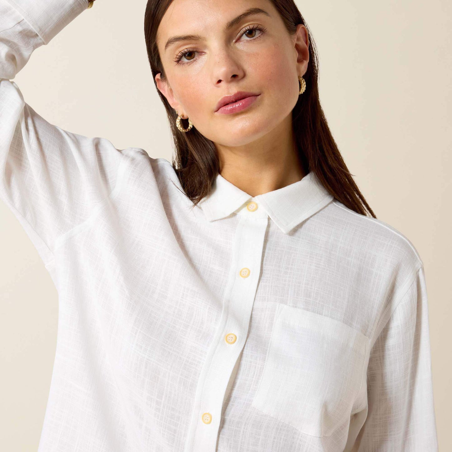 Ariat Rudford Shirt