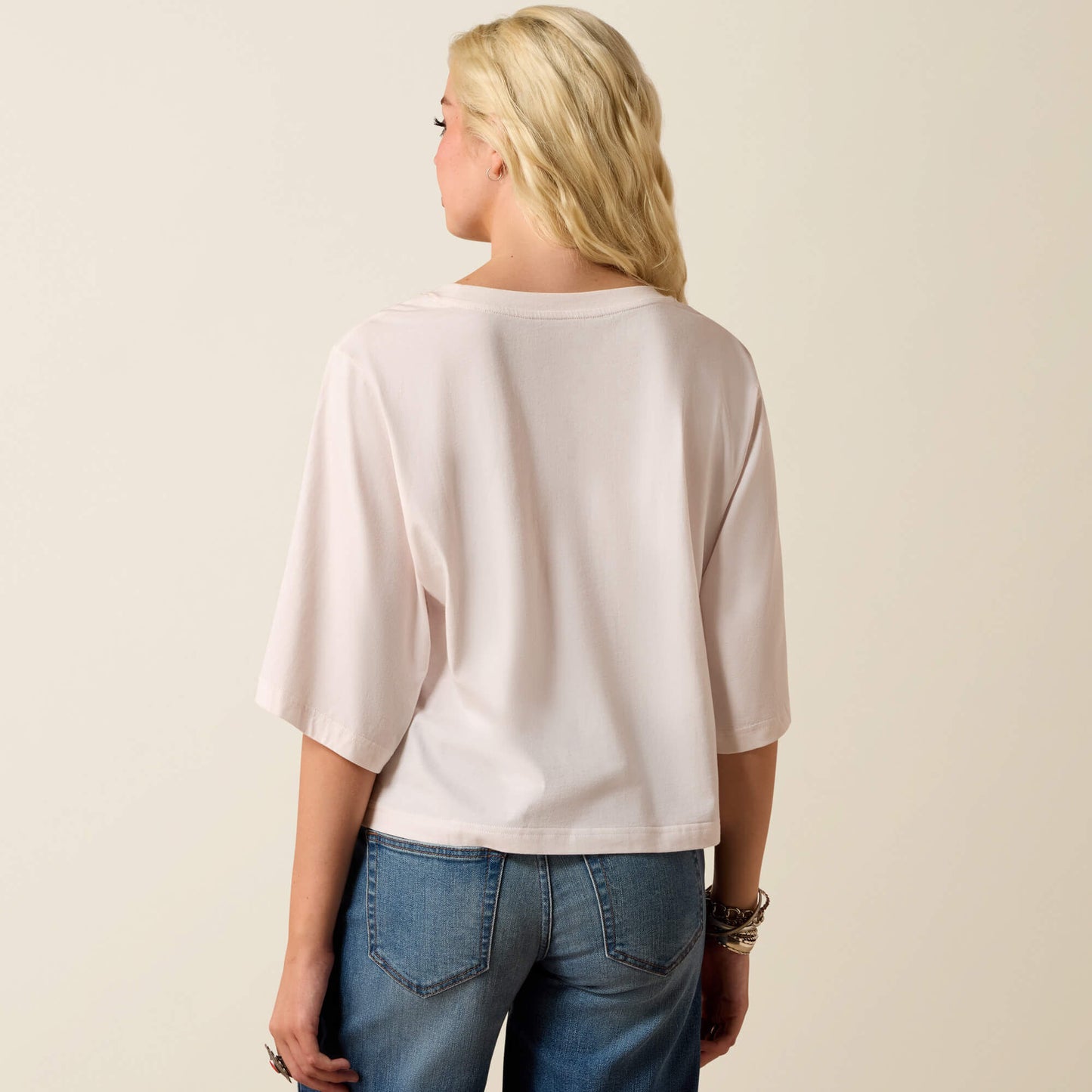 Ariat Western Wanderlust T-Shirt