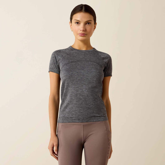 Ariat Sustain Baselayer
