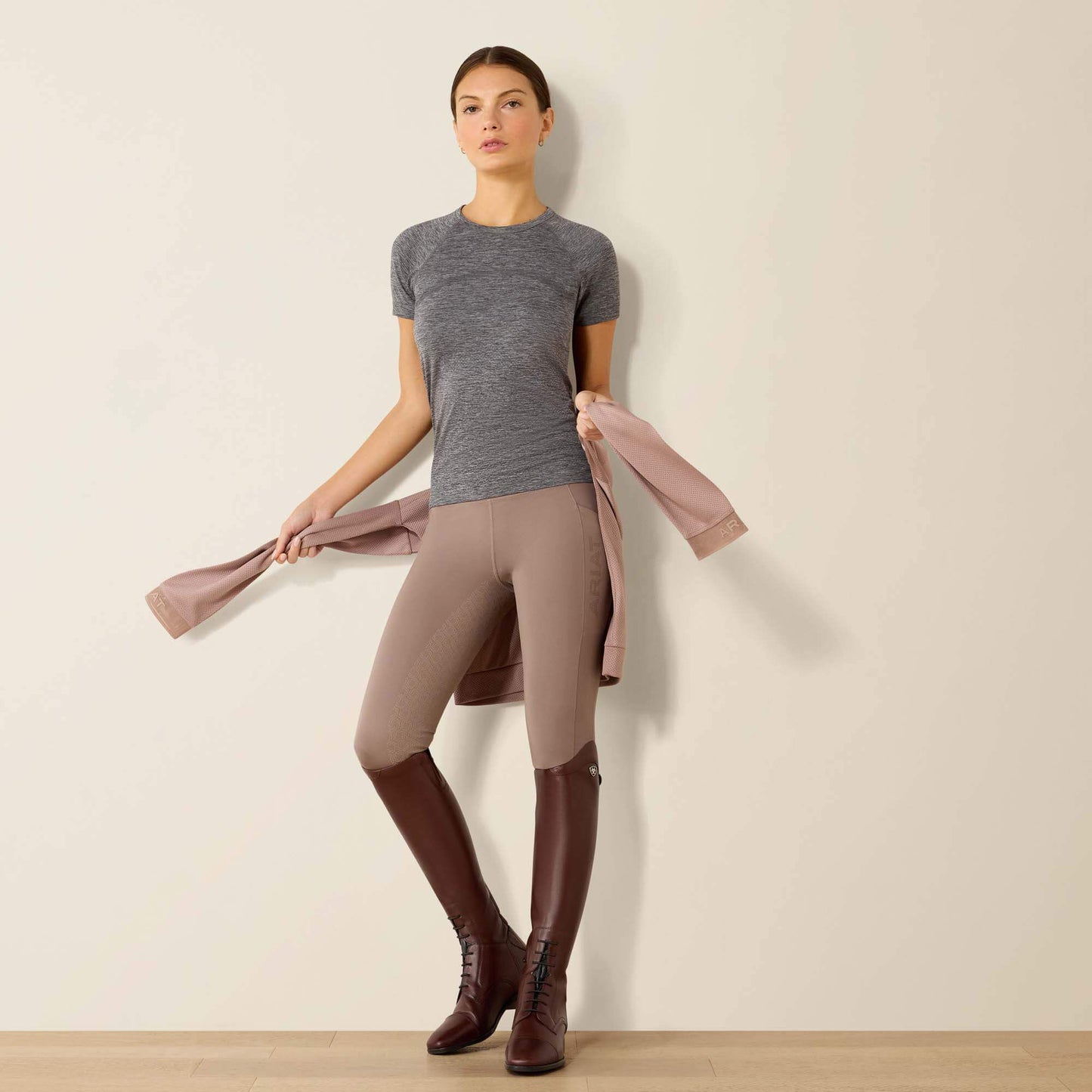 Ariat Sustain Baselayer
