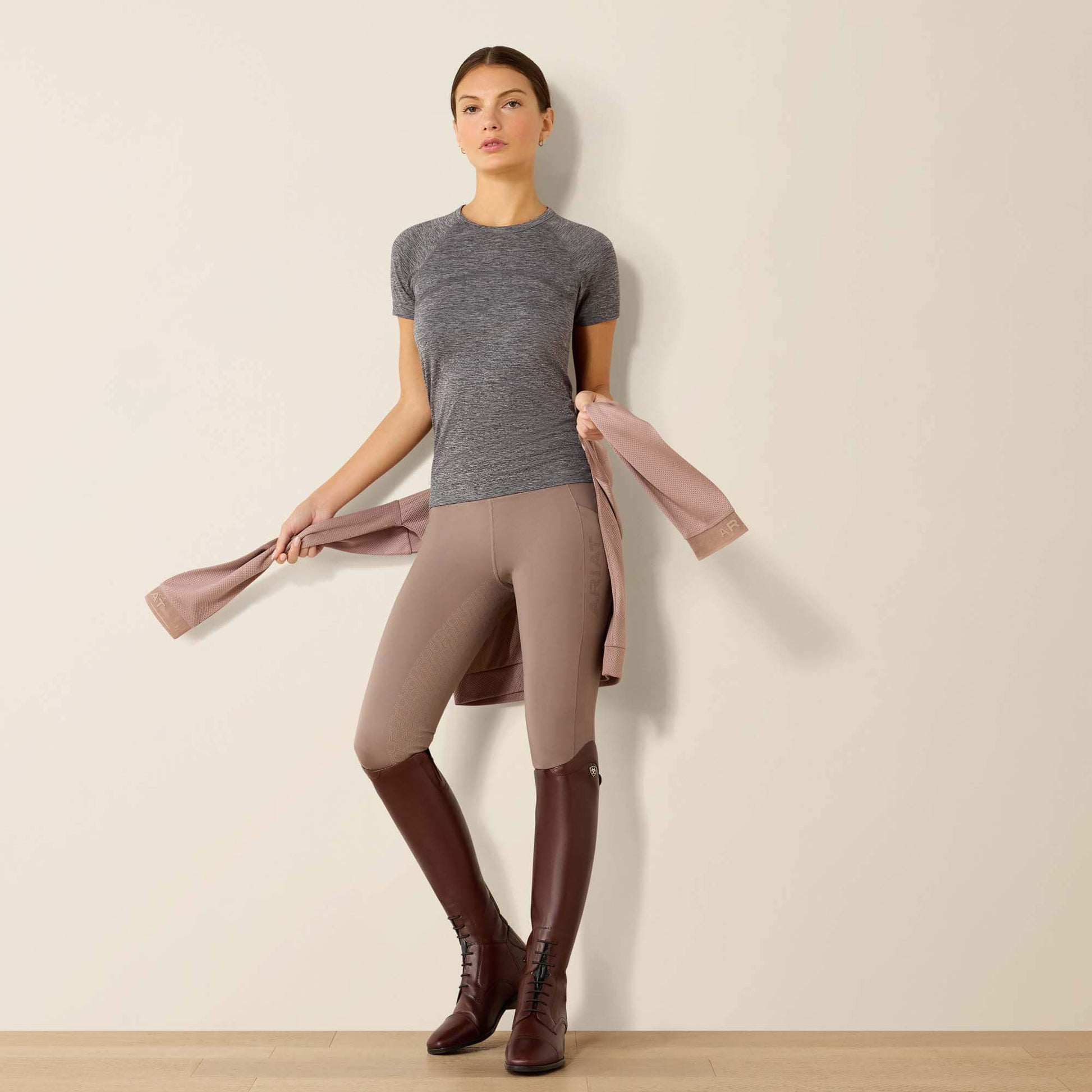 Ariat Sustain Baselayer