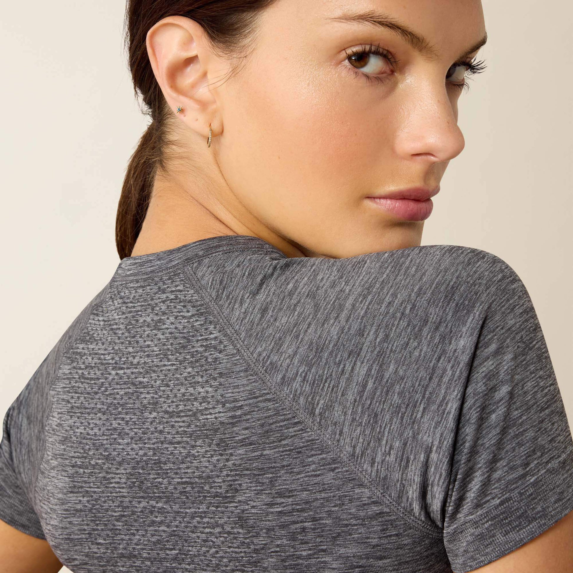 Ariat Sustain Baselayer