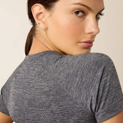 Ariat Sustain Baselayer