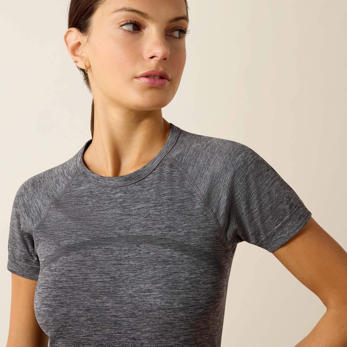 Ariat Sustain Baselayer