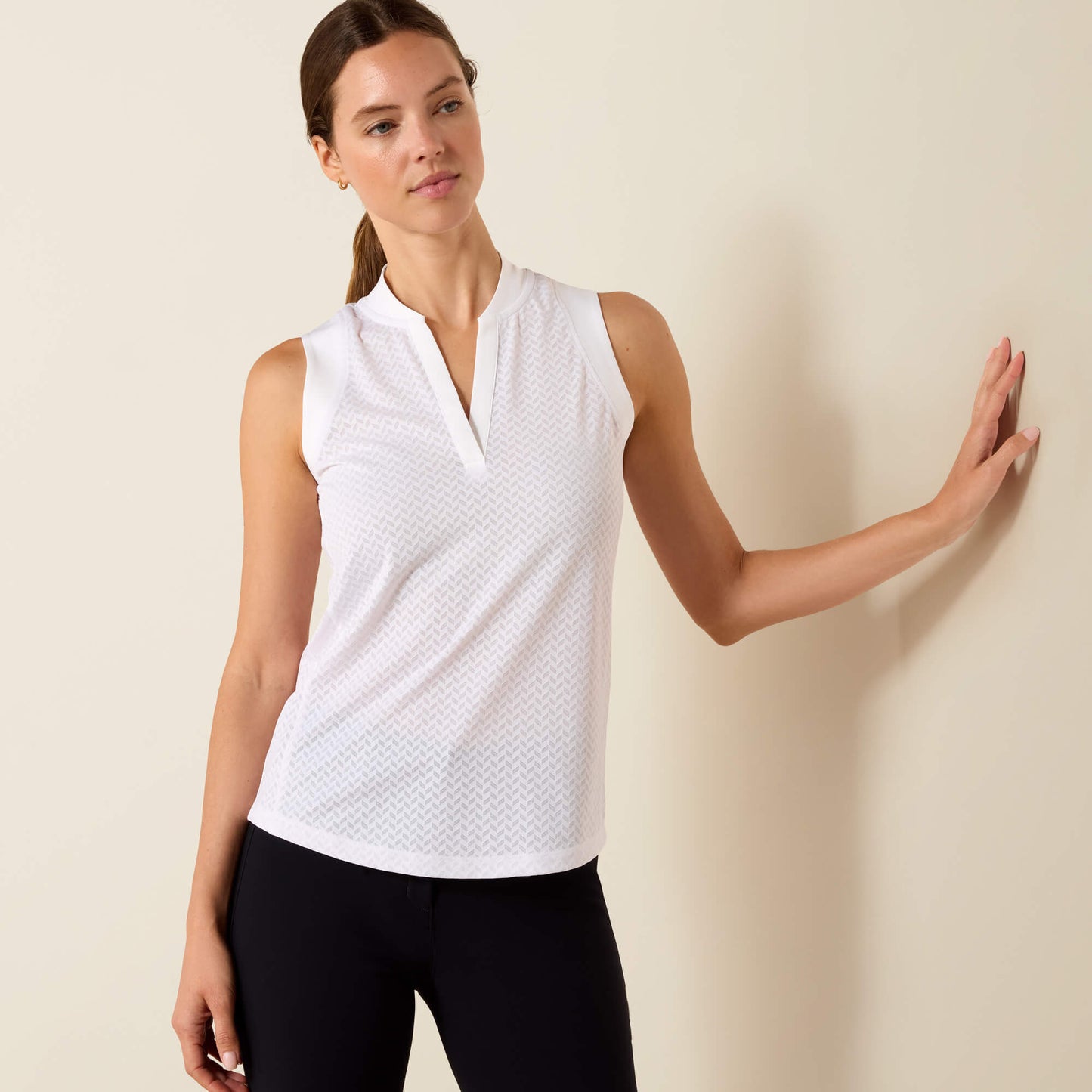Ariat Mesa Baselayer