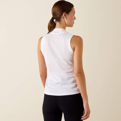 Ariat Mesa Baselayer