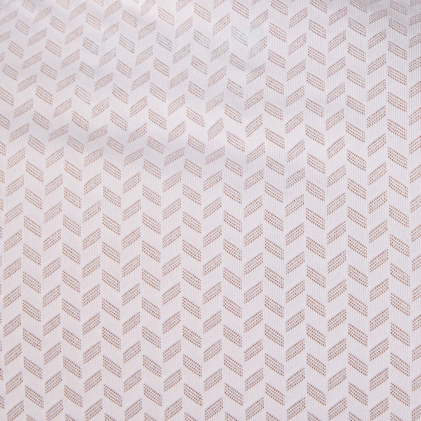 Ariat Mesa Baselayer