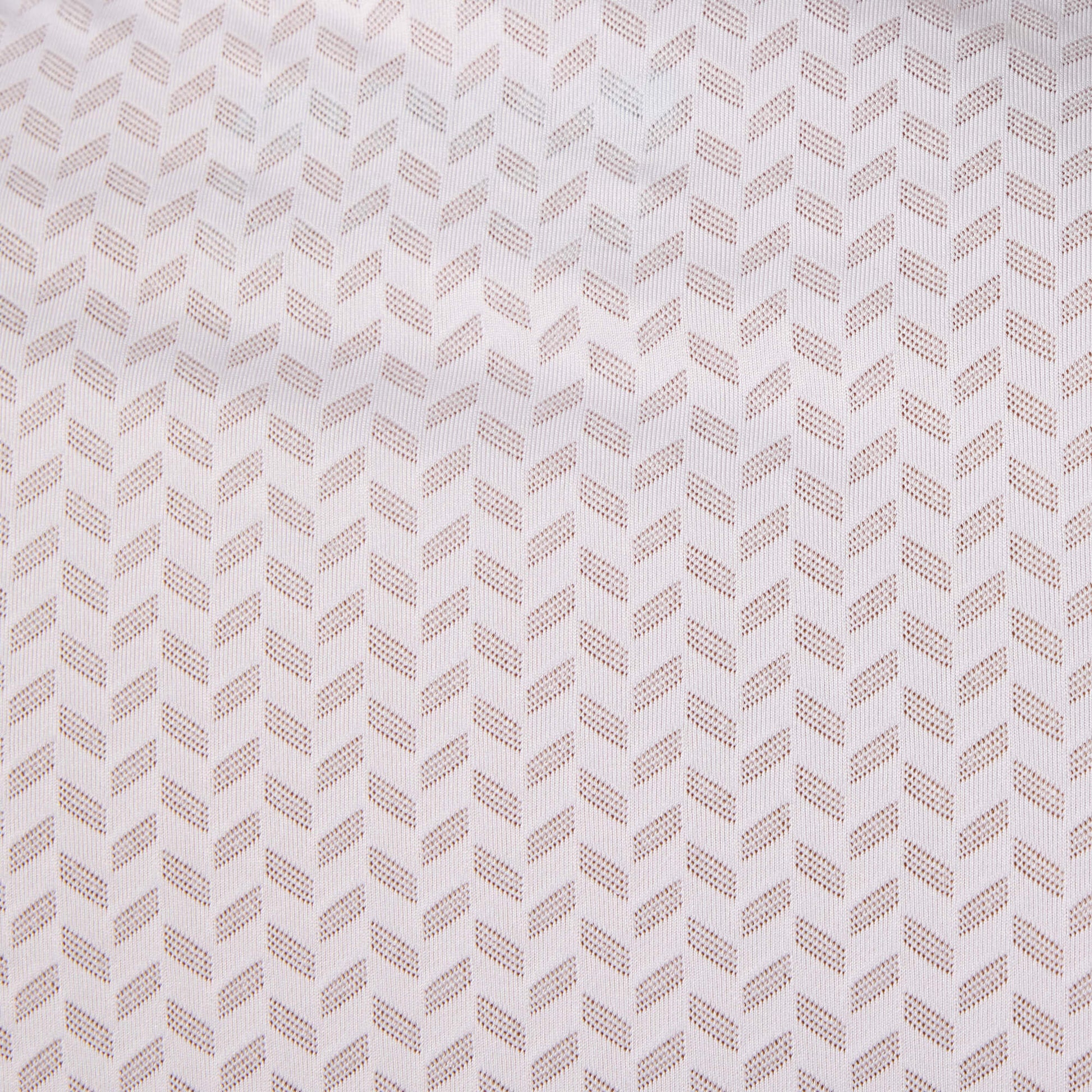 Ariat Mesa Baselayer