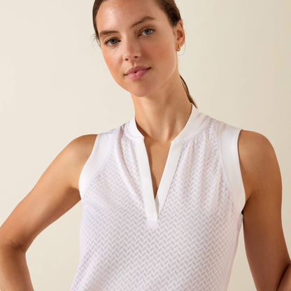 Ariat Mesa Baselayer