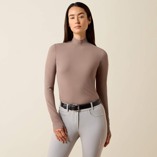 Ariat SolVeil Baselayer