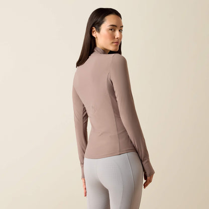 Ariat SolVeil Baselayer
