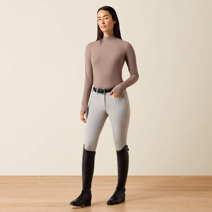Ariat SolVeil Baselayer