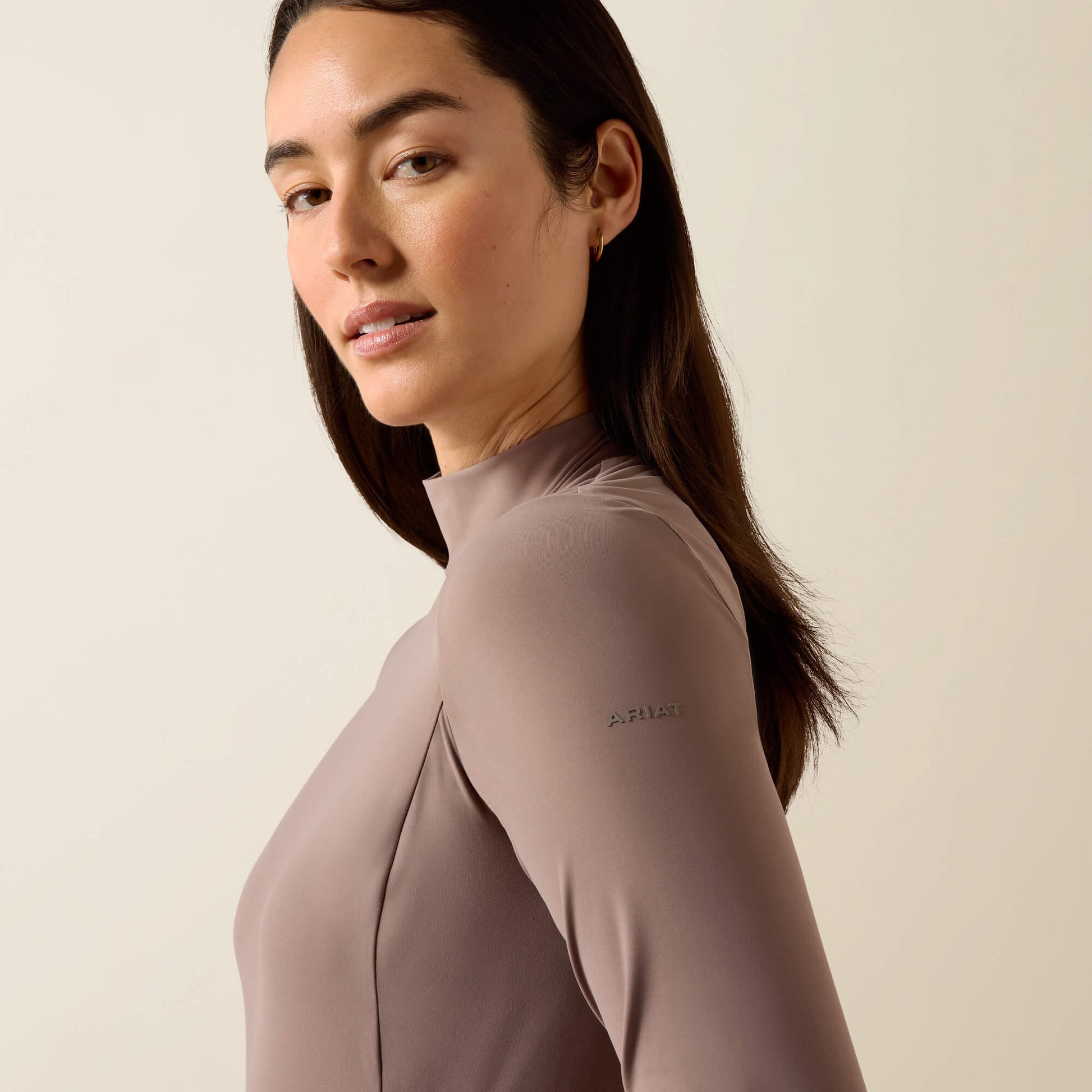 Ariat SolVeil Baselayer