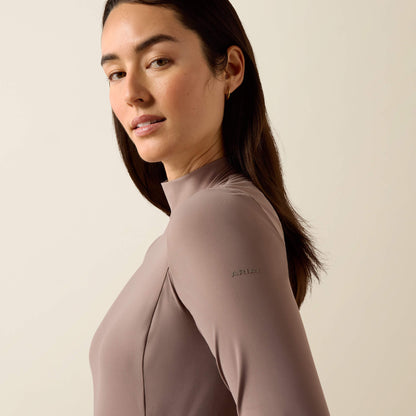 Ariat SolVeil Baselayer